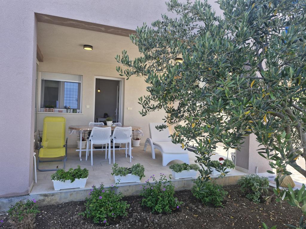 Apartman Slanica – fotografija 4