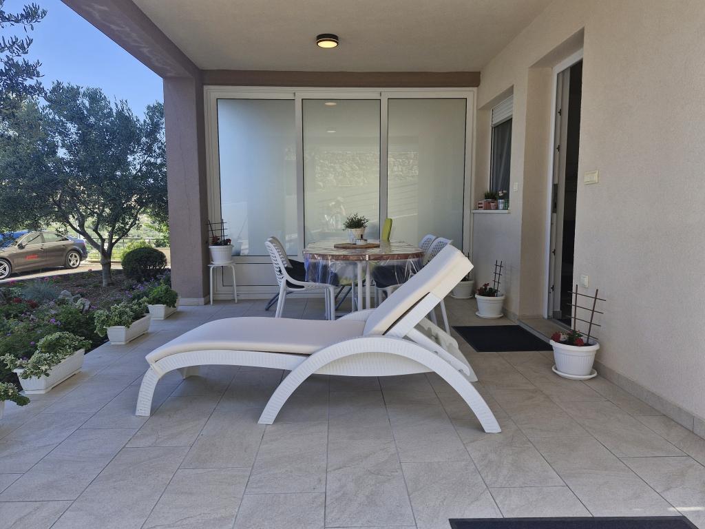 Apartman Slanica – fotografija 6