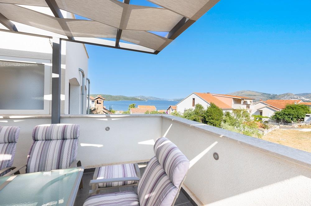 Apartmani Agava Lux – fotografija 3
