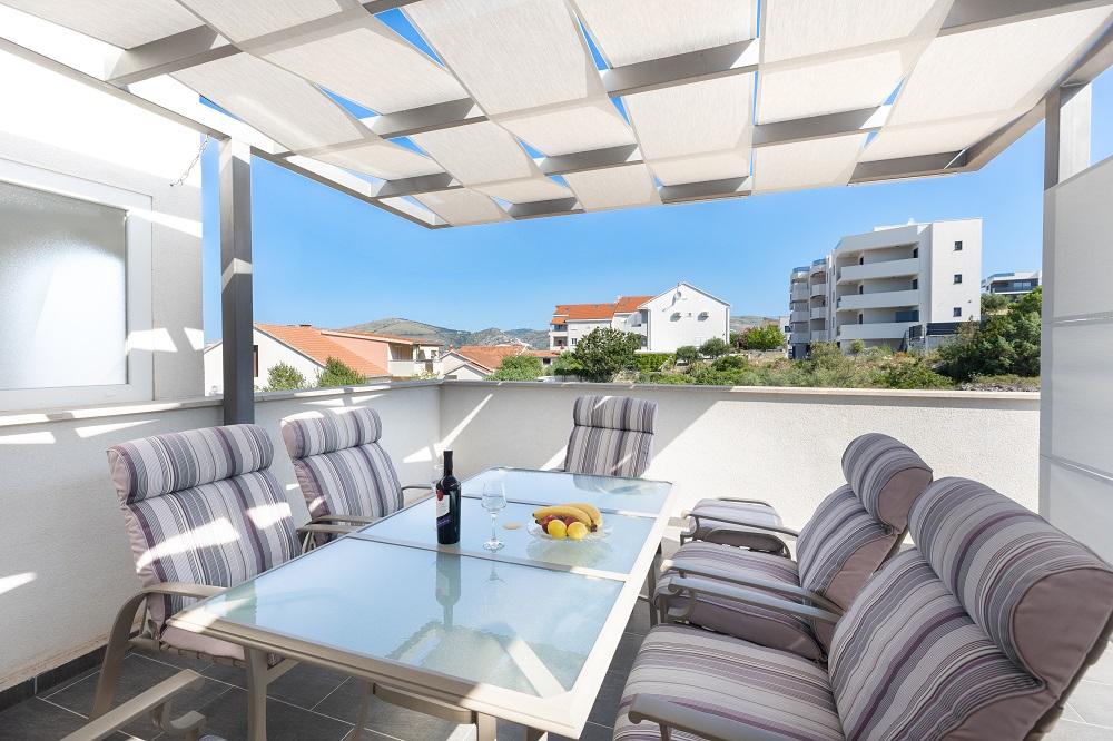 Apartmani Agava Lux – fotografija 5
