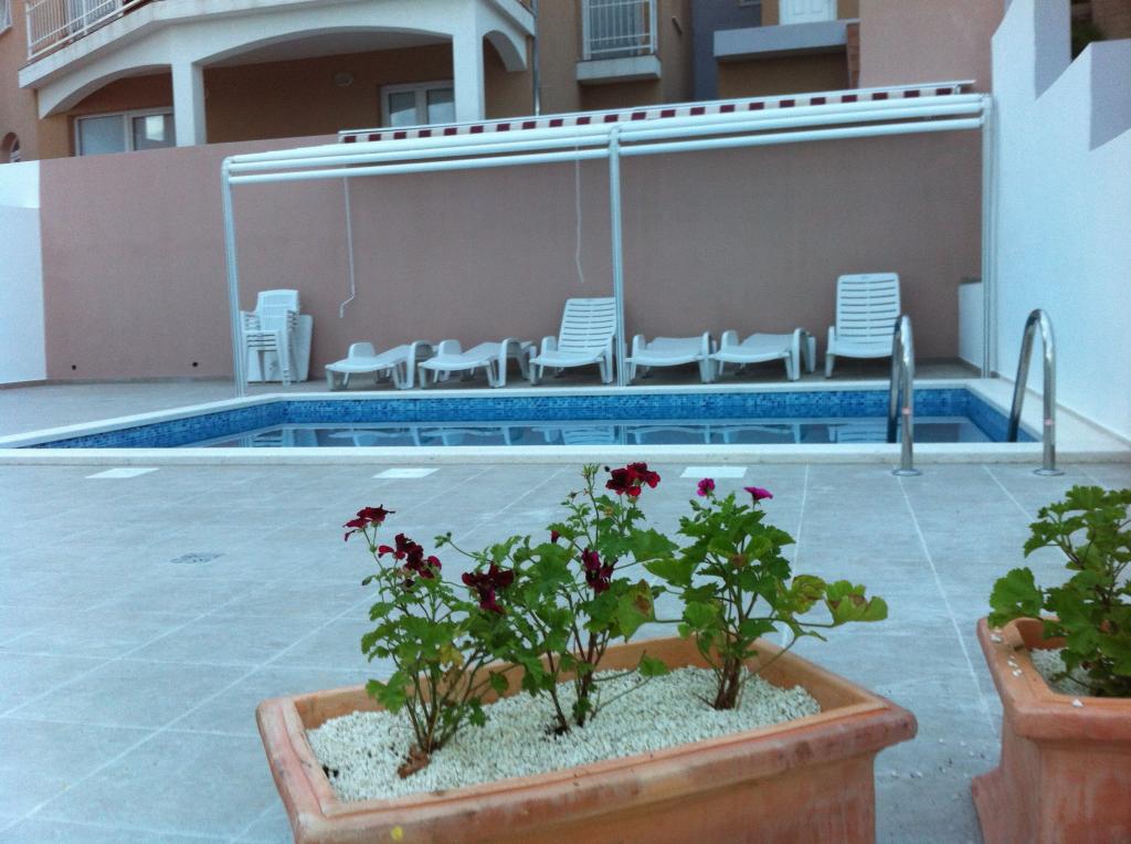 Apartmani Traum – fotografija 4