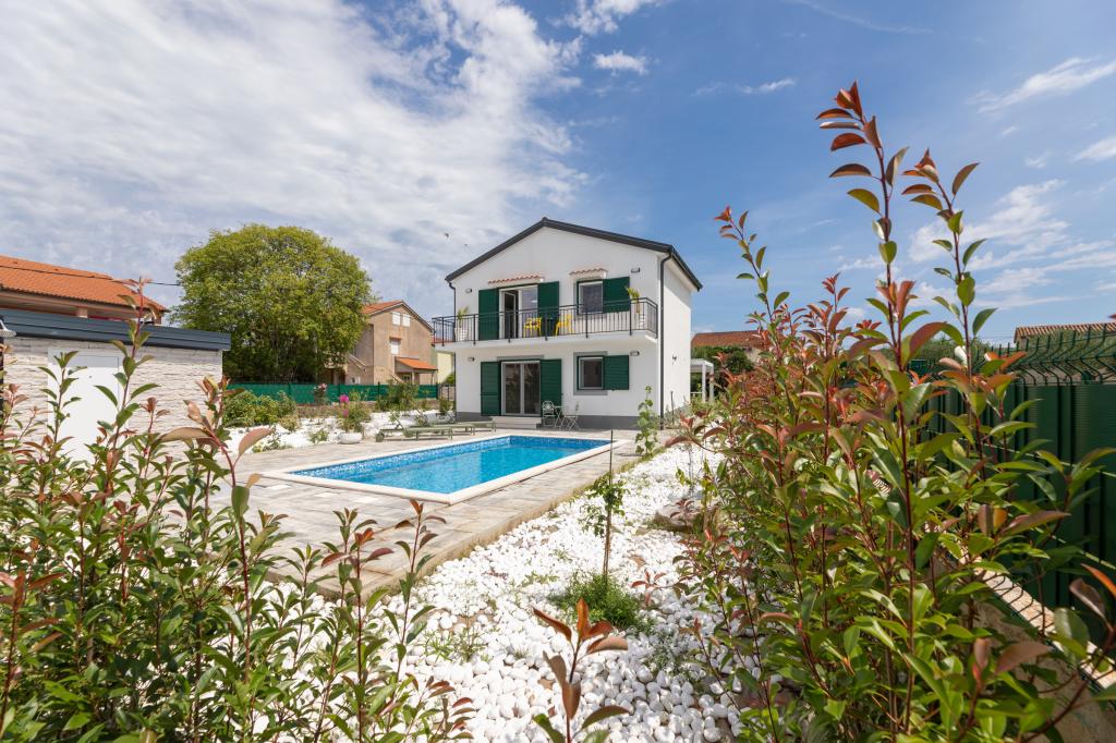 Apartman Bugenvila – fotografija 3