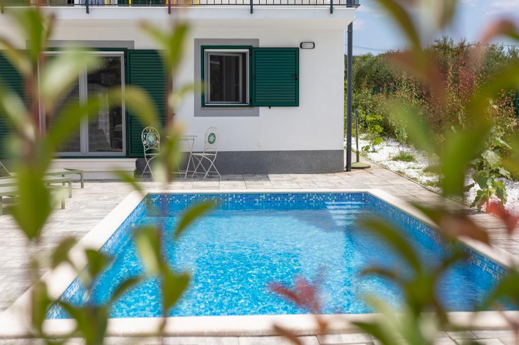 Apartman Bugenvila – fotografija 4
