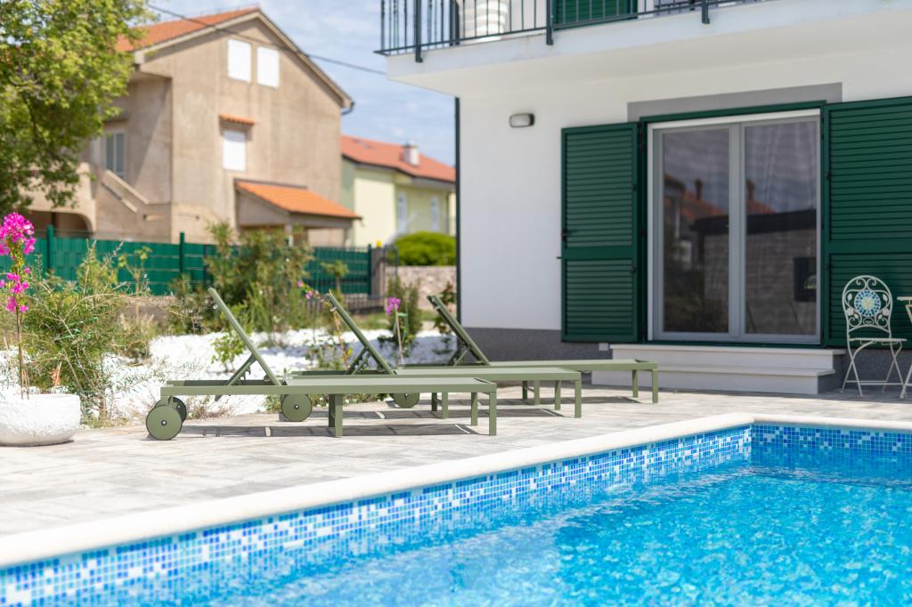 Apartman Bugenvila – fotografija 6