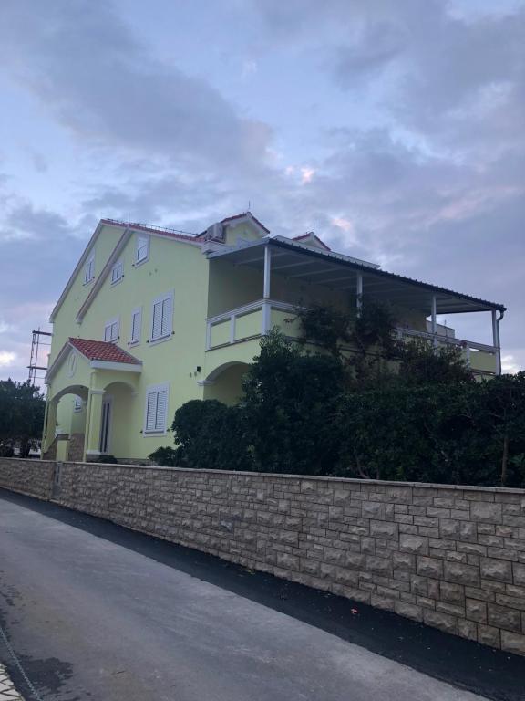 Apartmani Vidovic – fotografija 5