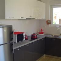 Apartmani Luxor – fotografija 4