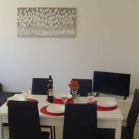 Apartmani Luxor – fotografija 6