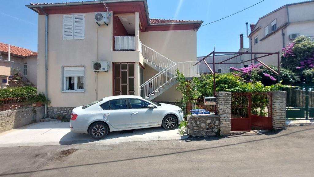 Apartman Dellavia – fotografija 3
