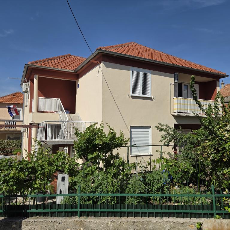 Apartman Dellavia – fotografija 4