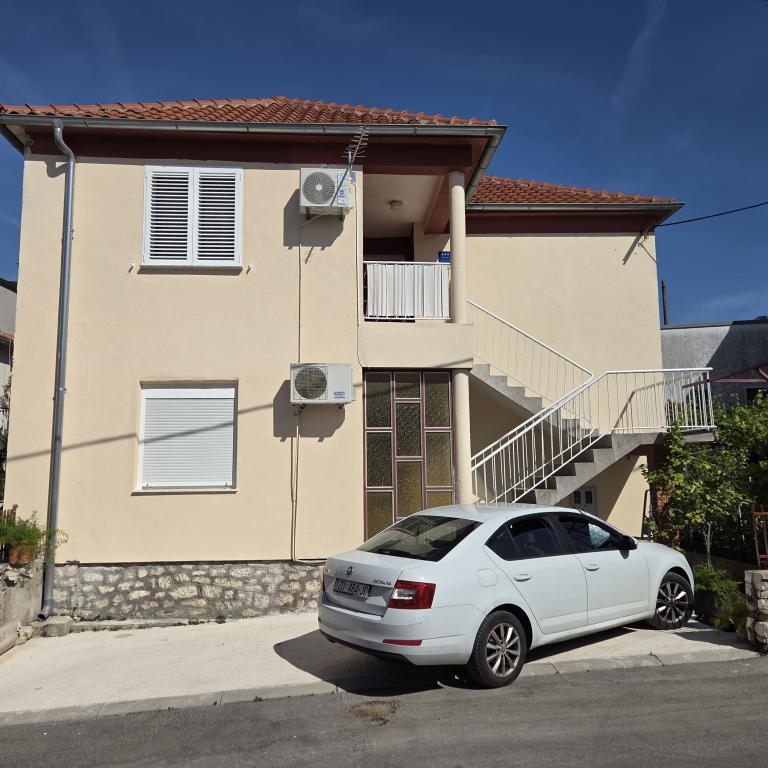 Apartman Dellavia – fotografija 5