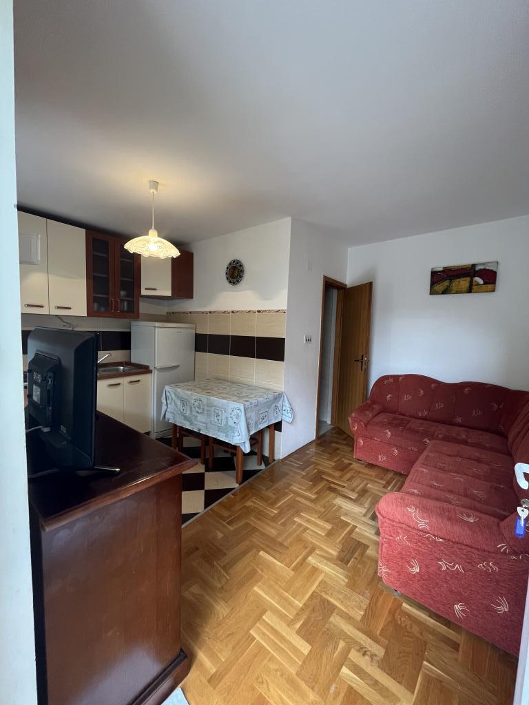 Apartmani Beli – fotografija 3