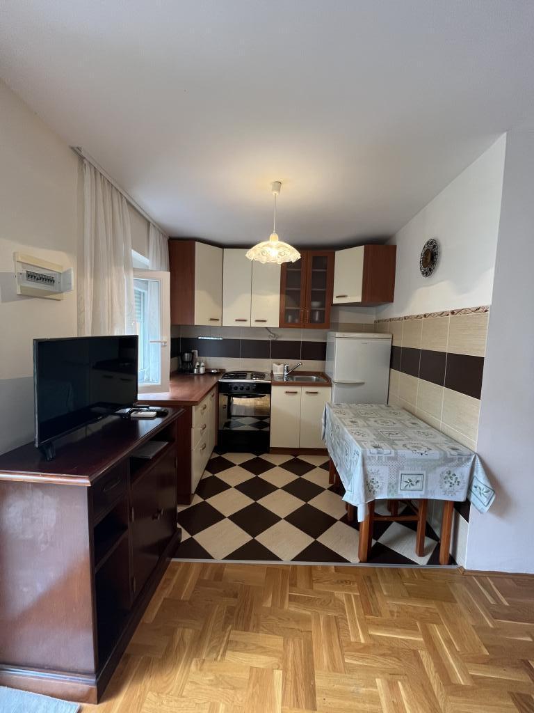 Apartmani Beli – fotografija 4