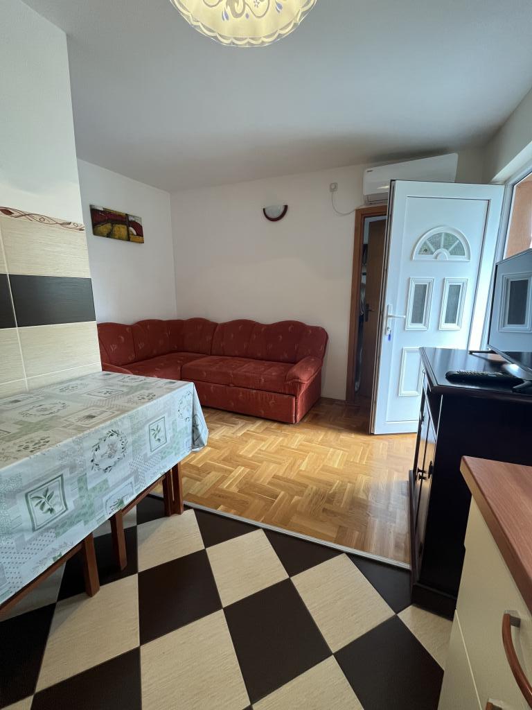 Apartmani Beli – fotografija 5