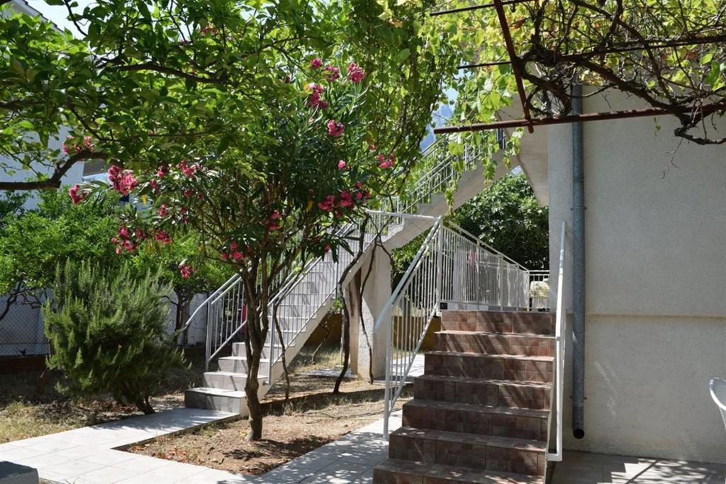 Apartman Anica – fotografija 3