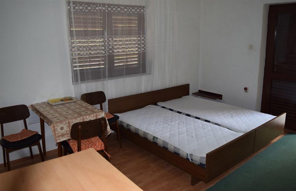 Apartman Anica – fotografija 5