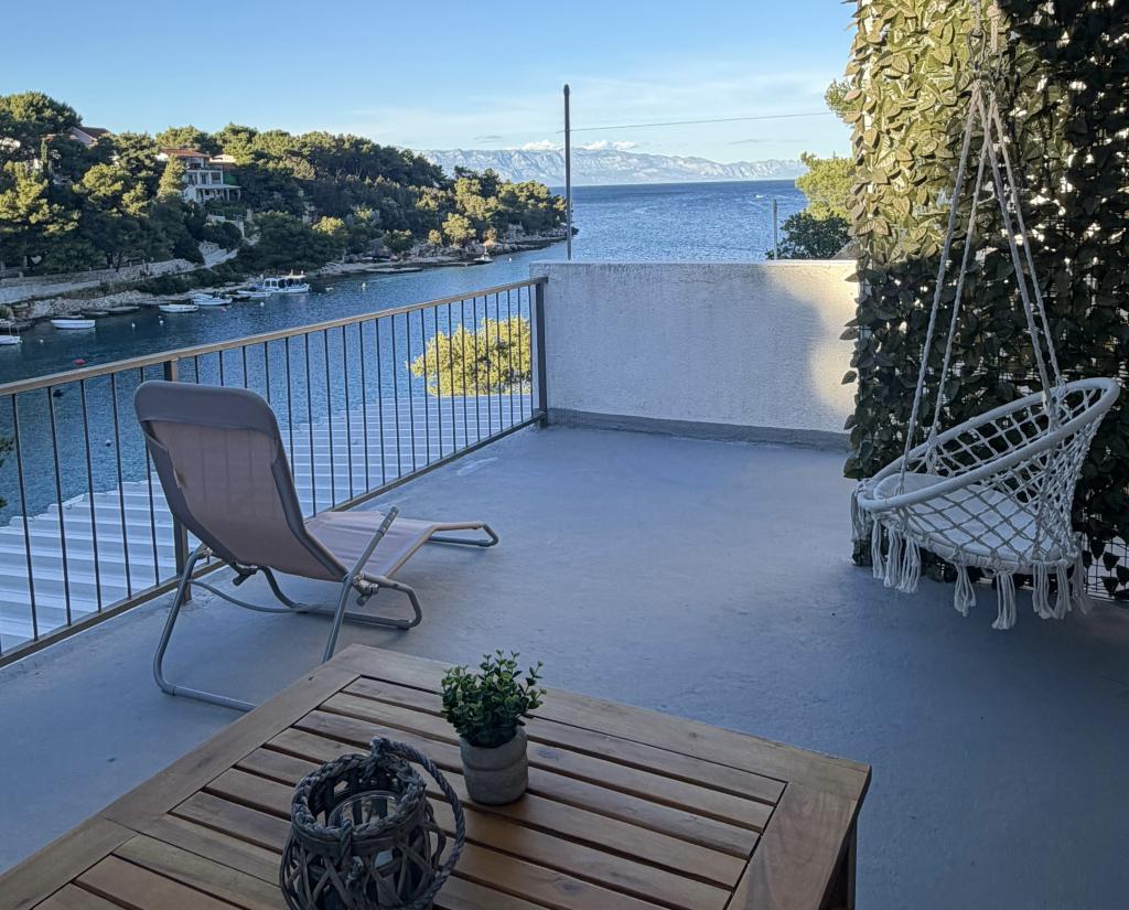 Apartman East – fotografija 2