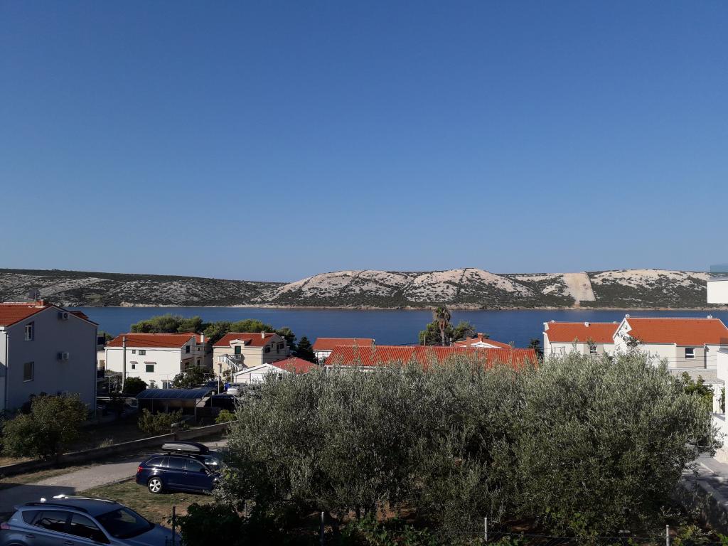 Apartman Bužan – fotografija 3