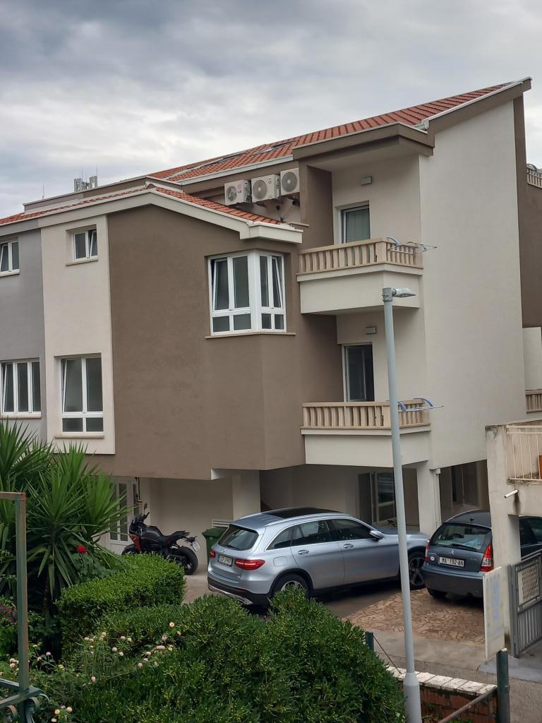 Apartmani Marela – fotografija 3