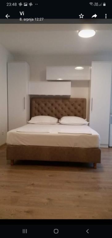 Apartmani Marela – fotografija 4