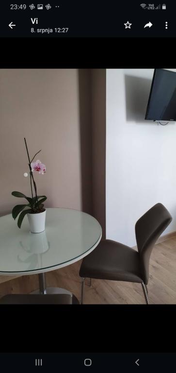 Apartmani Marela – fotografija 5