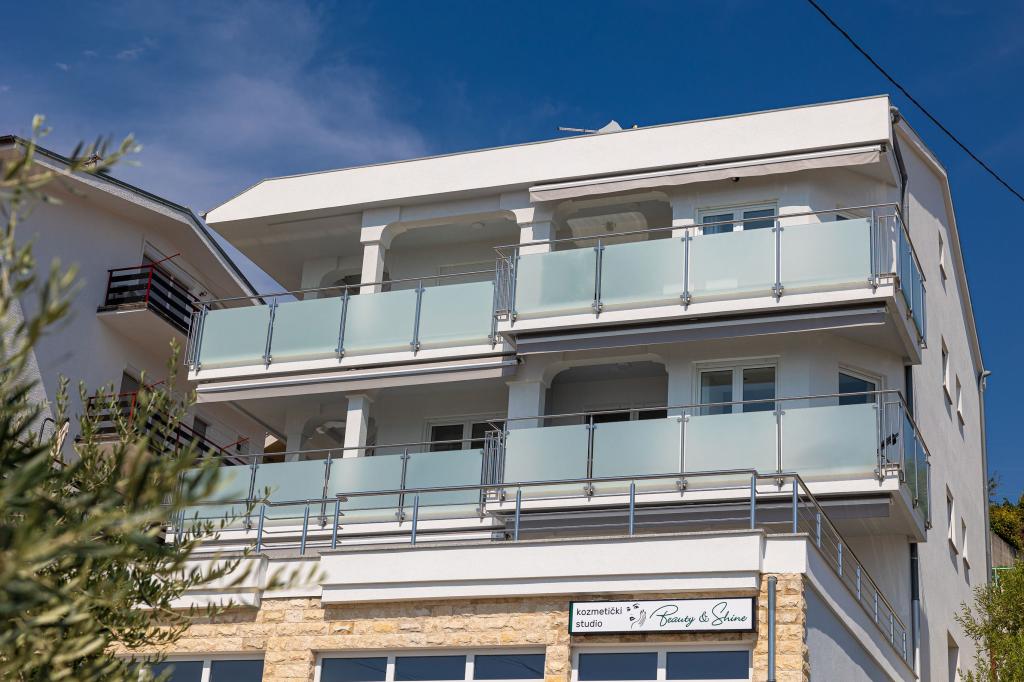 Apartmani Panorama – fotografija 2