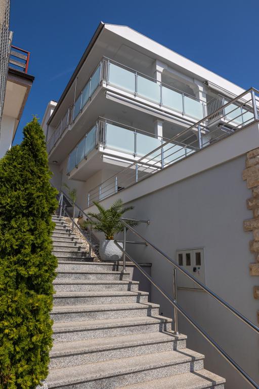 Apartmani Panorama – fotografija 5