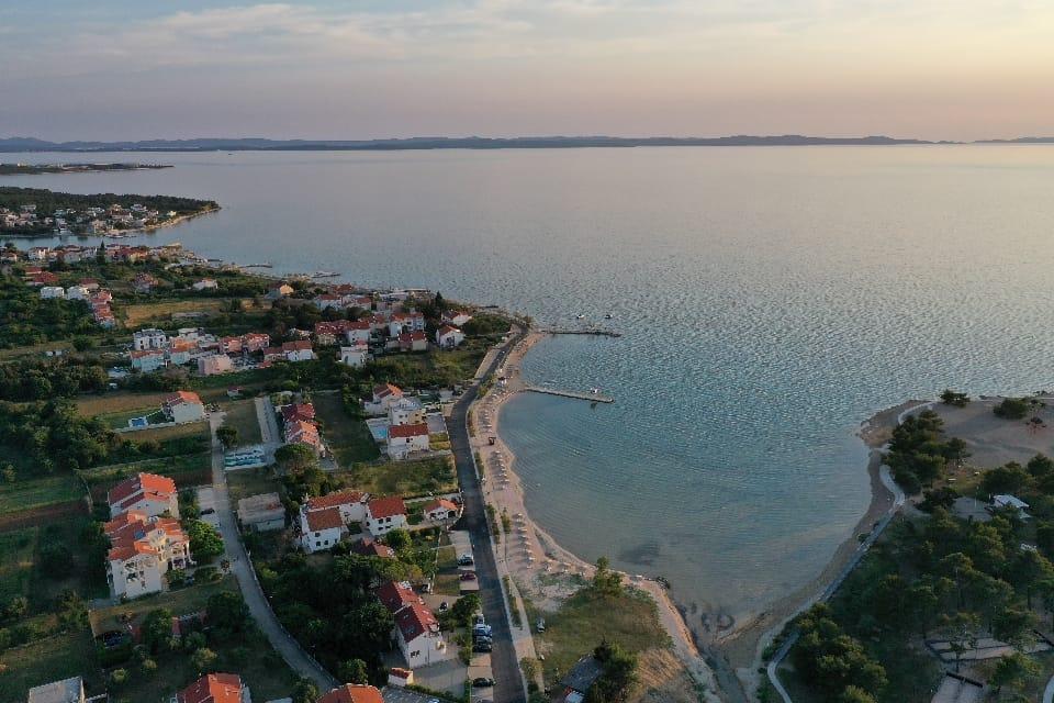 Apartman Ivanković – fotografija 4