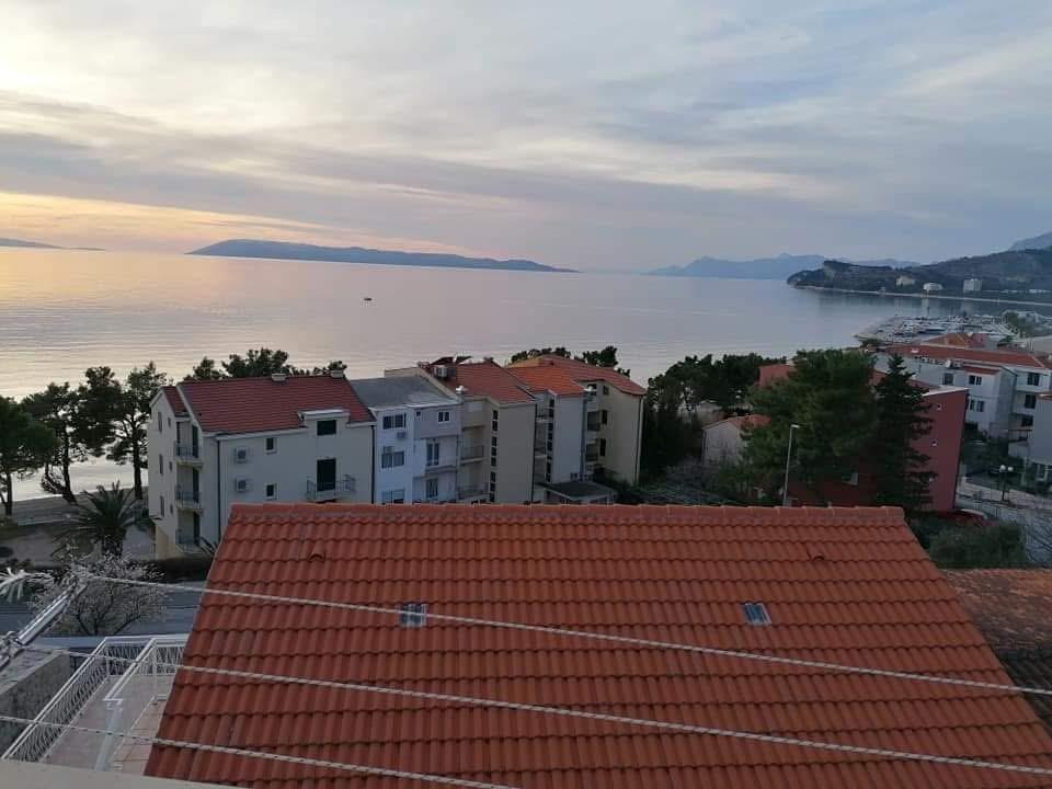 Apartmani Svjetlana Visković – fotografija 1