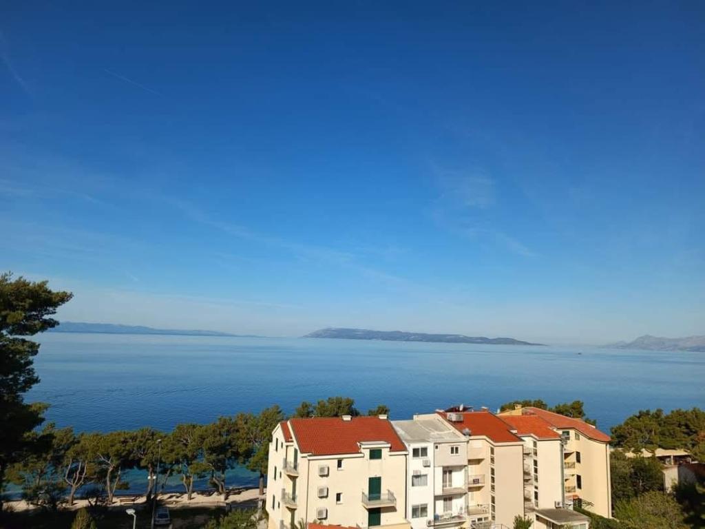 Apartmani Svjetlana Visković – fotografija 2