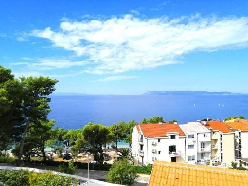 Apartmani Svjetlana Visković – fotografija 5