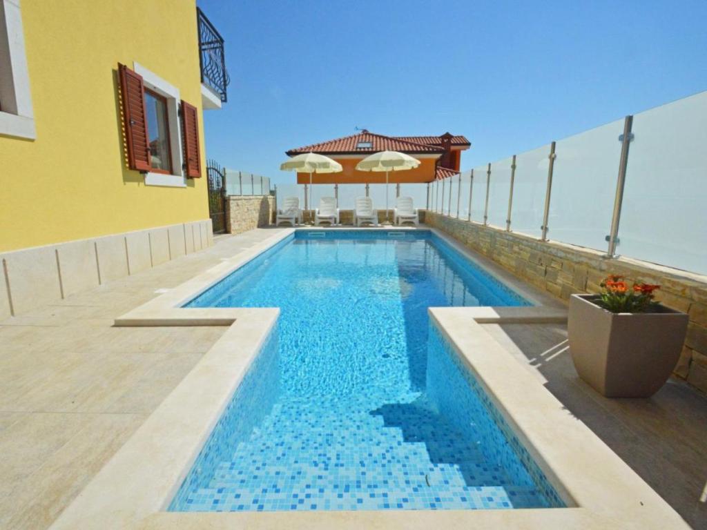 Apartmani Elia – fotografija 2