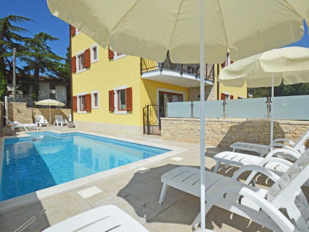 Apartmani Elia – fotografija 3