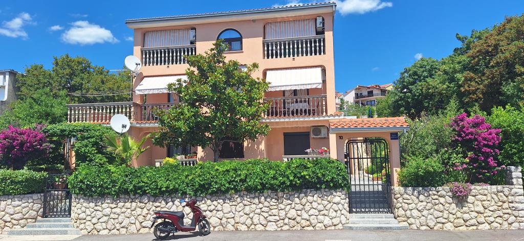 Apartman Azirović – fotografija 2
