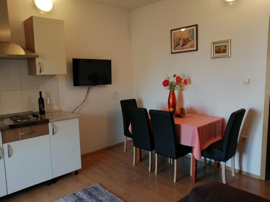 Apartman Azirović – fotografija 3