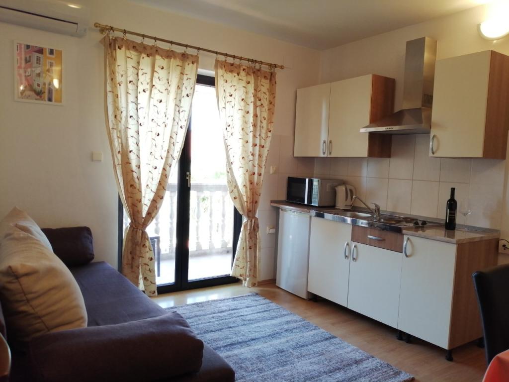 Apartman Azirović – fotografija 4