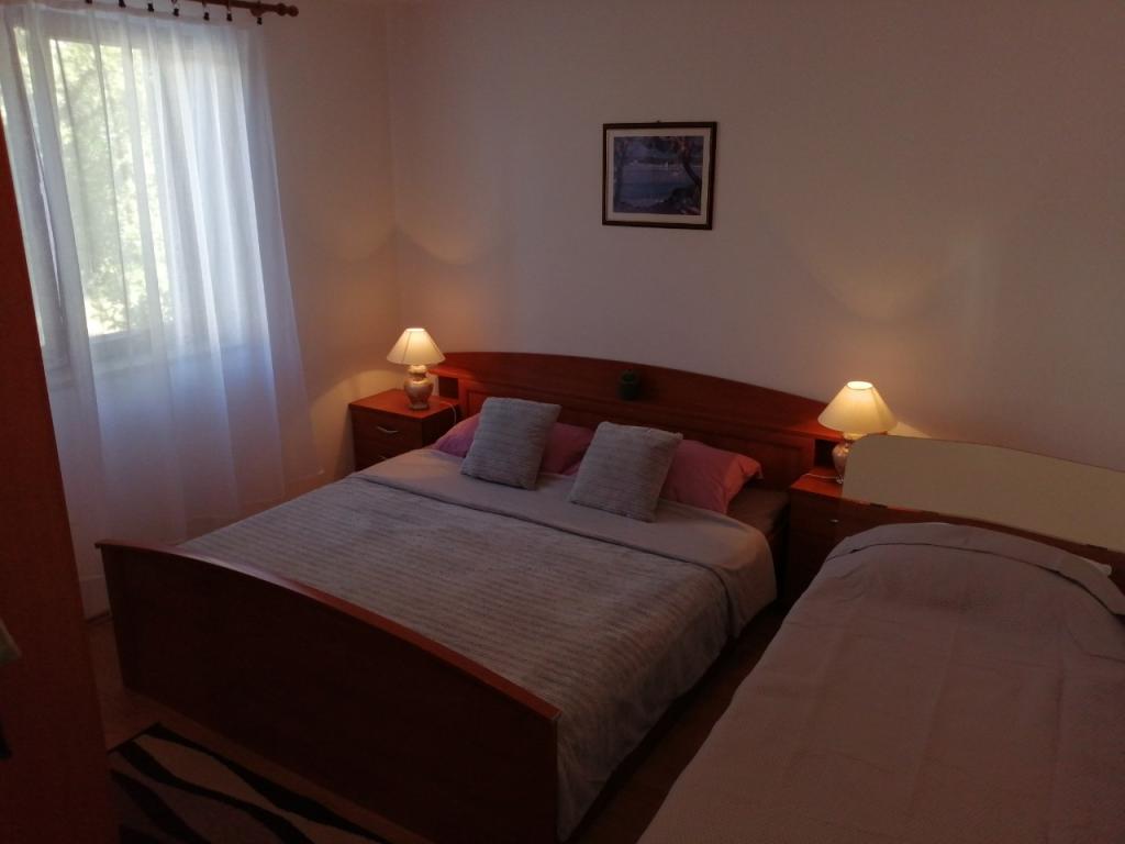 Apartman Azirović – fotografija 5