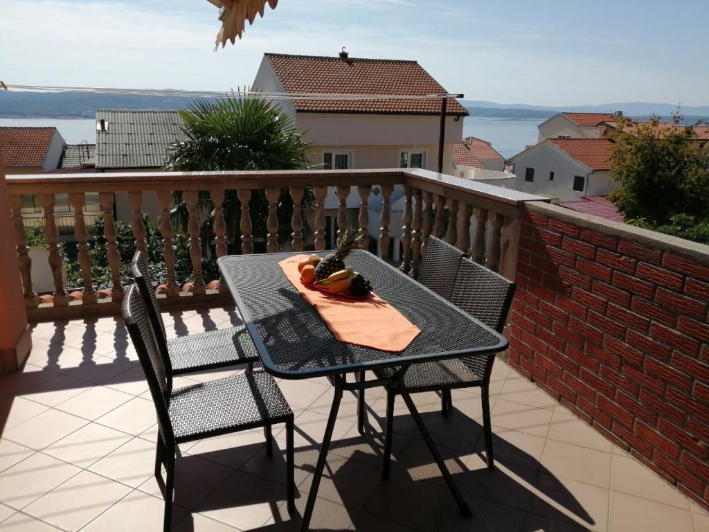 Apartman Azirović – fotografija 6