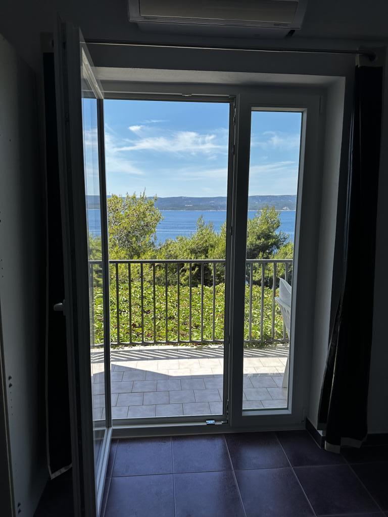 Apartmani Mirjam – fotografija 4