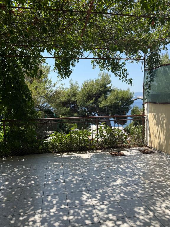 Apartmani Mirjam – fotografija 6