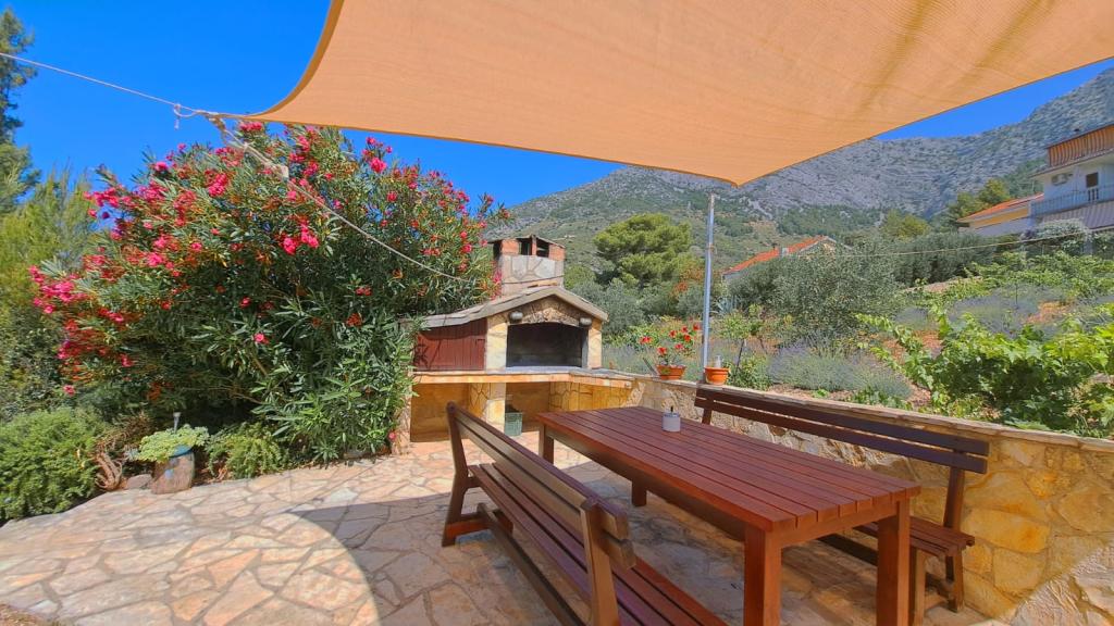 Apartmani Lavanda – fotografija 4
