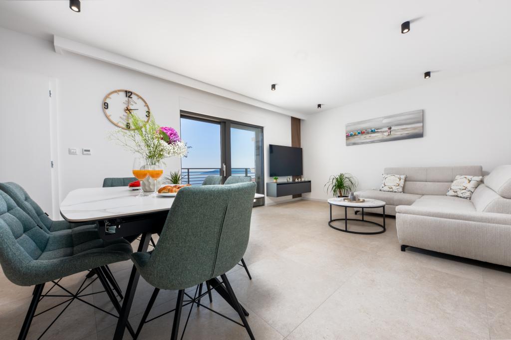 Apartmani Maslina – fotografija 3