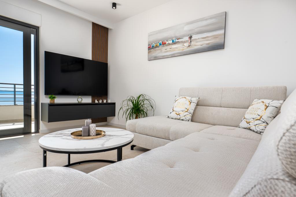 Apartmani Maslina – fotografija 5