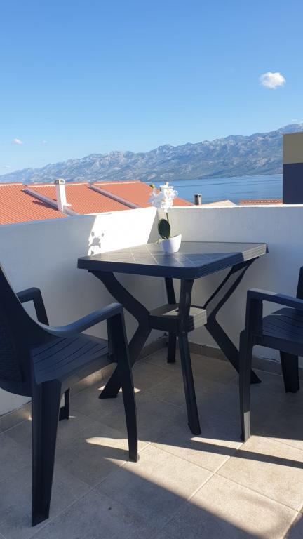 Apartman Mala Perla – fotografija 2