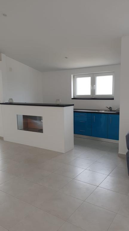 Apartman Mala Perla – fotografija 3