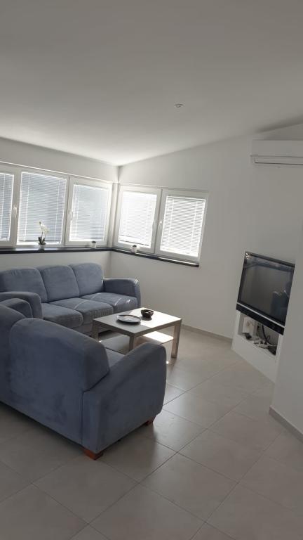Apartman Mala Perla – fotografija 4