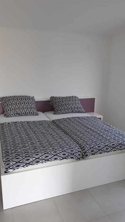 Apartman Mala Perla – fotografija 5
