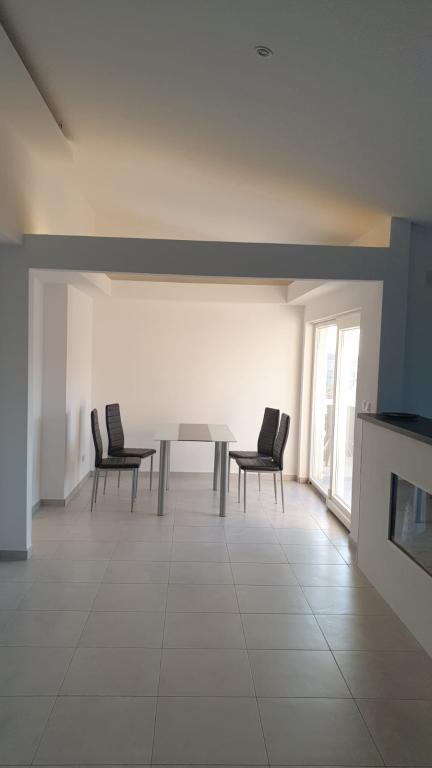 Apartman Mala Perla – fotografija 6