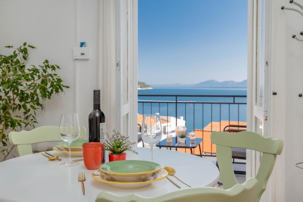 Apartmani Marinić – fotografija 3