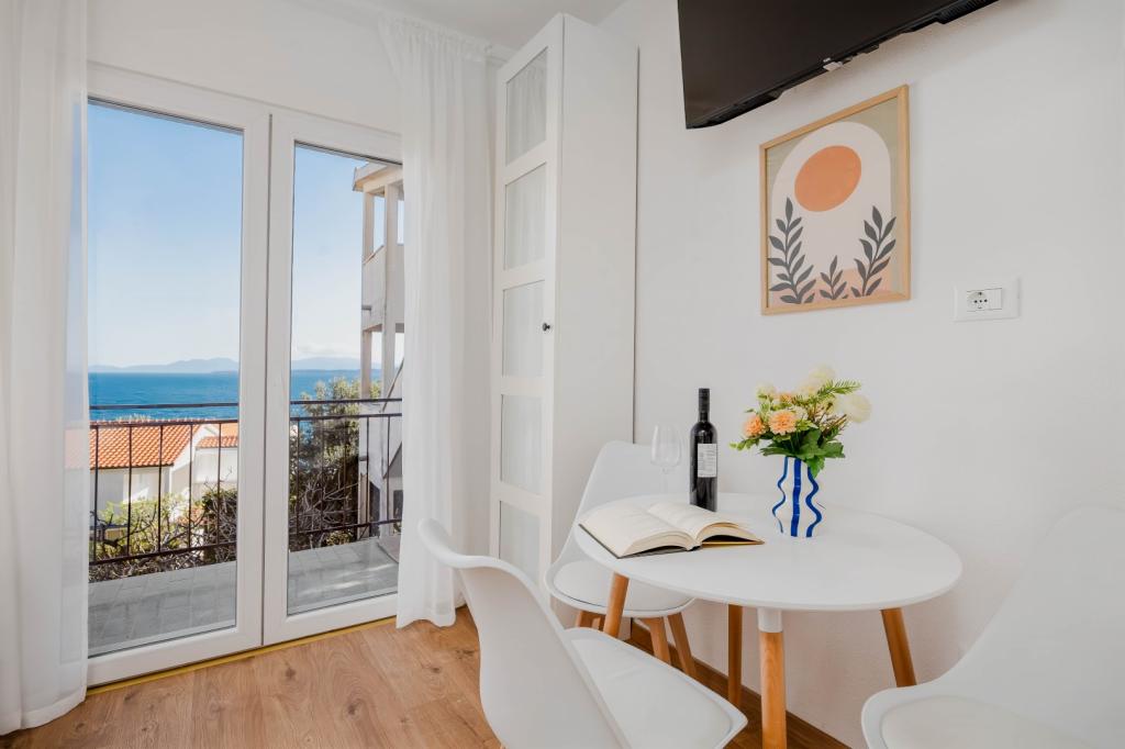 Apartmani Marinić – fotografija 4