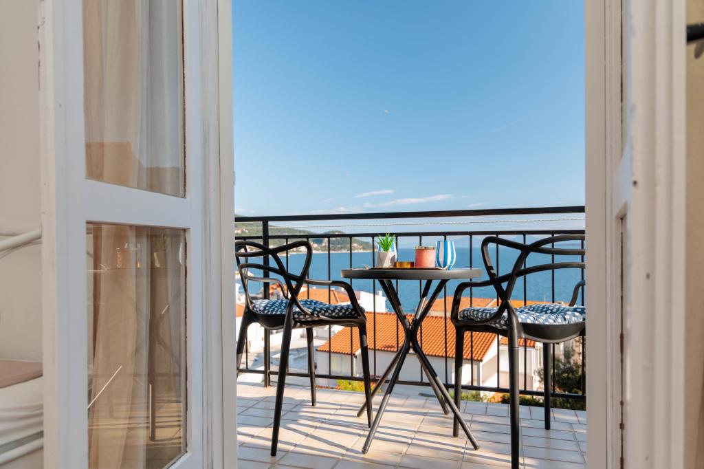 Apartmani Marinić – fotografija 5